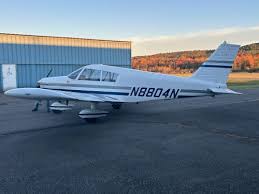 Image result for The Nayland Flying Club