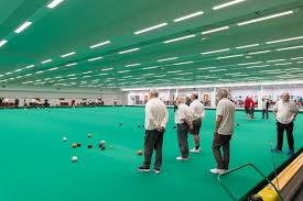 Image result for Y M C A (Plymouth) Badminton Club
