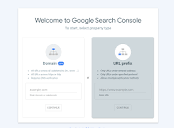 Submitting your sitemap to Google Search Console: A step-by-step ...