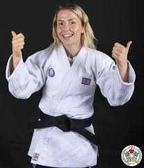 Image result for Glossop Judo Club