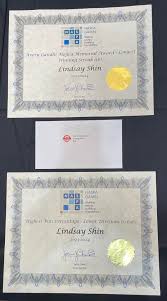 Image result for The Tranmereans Scrabble Club