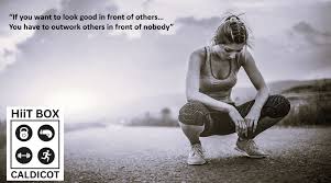 Image result for Cirencester Badminton Club