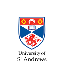 Image result for St Andrews Universities