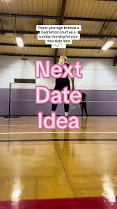 Image result for Colley Lane Badminton Club