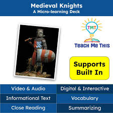 Image result for Reading Knights