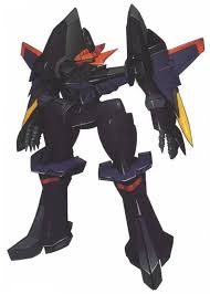 Image result for vallorbe tehron