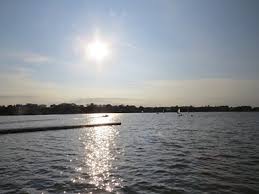 Image result for Banbury Sailing Club