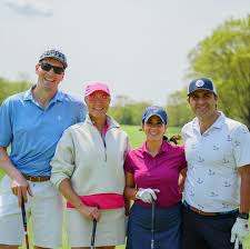 Image result for Southfield Golf Club