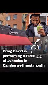 Image result for Rotherhithe Gc