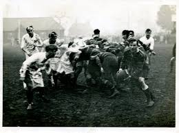 Image result for Old Cranleighan Football Club