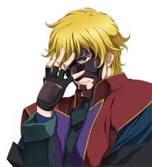 「グラハム･エーカー」の画像検索結果