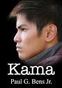 Kama