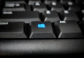 Image result for Windows key
