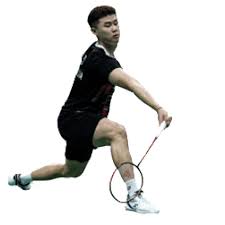Image result for Falcons Badminton Club