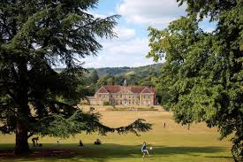 Image result for Reigate Priory Lawn Tennis Club