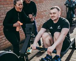 Image result for Grantham Physical Culture Club