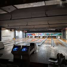 Image result for Inchture Bowling Club