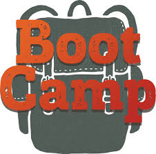 Image result for bootcamp