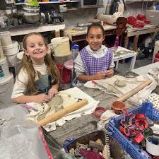 Image result for Grangetown Netball Club