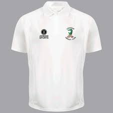 Image result for Ledsham Cricket Club