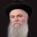 הרב ליפסקר (צילום: מאיר דהן,