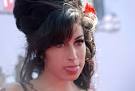 Amy Winehouse Photos - 2007 MTV Movie Awards - Zimbio
