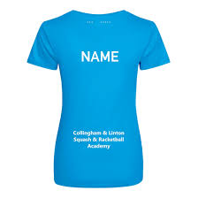 Image result for Collingham & Linton Sports Association