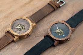 Image result for wośp zegarek