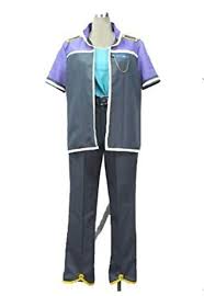 「ガウル・ガレット・デ・ロワ DOG DAYS」の画像検索結果