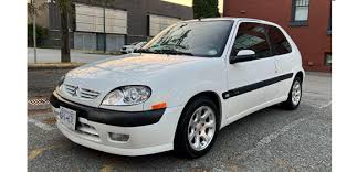 Image result for Saxo