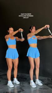 Image result for Electralites Baton Twirlers