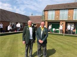 Image result for Cheltenham Bowling Club