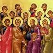 The Church Fathers on the Antichrist — Fulfilled Prophecy