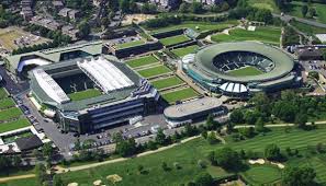 Image result for Ace Tennis Camps