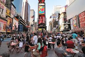 Image result for american