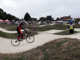 Image result for Ipswich Bicycle Club