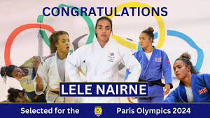 Image result for Bradley Stoke Judo Club