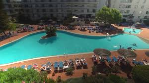 Image result for Crosby Scout and Guide Marina Club