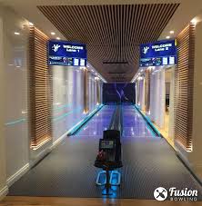 Image result for Inkerman Bowling Club