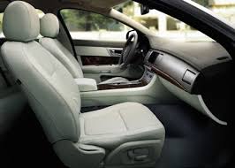 Image result for Tektite 2009 Jaguar