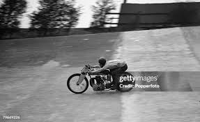 Image result for The Vintage Motorcycling Club (Brooklands)