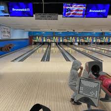 Image result for Spring Gardens Hotel Bowling Club