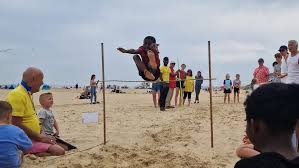 Image result for Christ Church Badminton Club