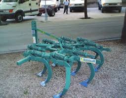 Image result for agrobellon tehron