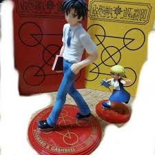 「シェリー・ベルモンド 金色のガッシュ!!」の画像検索結果