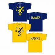 Image result for Bolton United Harriers & Athletics Club