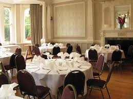 Image result for Finchley Golf Club Limited