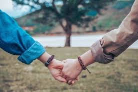 Image result for 腐れ縁