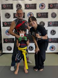 Image result for Anta's Fitness & Self Defense