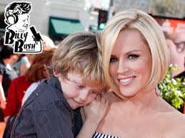 Denis Leary,Billy Bush,Jenny - 77262_video-768682-audio-jenny-mccarthy-takes-on-denis-learys-autism-comments